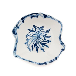 Seletti Classics On Acid Diep BordØ25.4 Talavera Seletti Classics On Acid Diep BordØ25.4 Talavera
