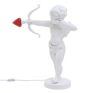 Seletti Cupid Tafellamp