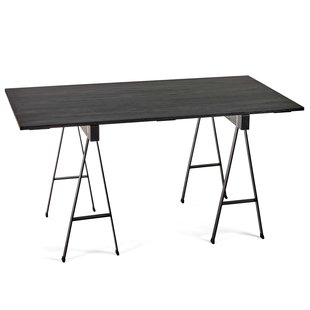 Serax Daysign Furniture By Studio Simple Bureau 150x75 Serax Daysign Furniture By Studio Simple Bureau 150x75