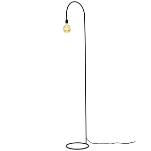 Serax Metal Sculptures By Antonino Sciortino Circle Vloerlamp Large