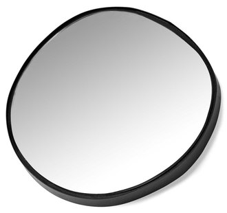 Serax Mirror By Marie Michielssen&Oslash;21.5 Organische Spiegel A