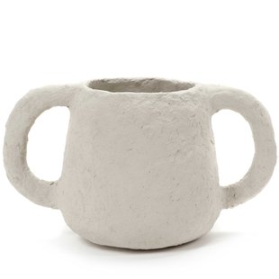 Serax Earth By Marie Michielssen Bloempot Small