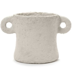 Serax Earth By Marie Michielssen Bloempot Large