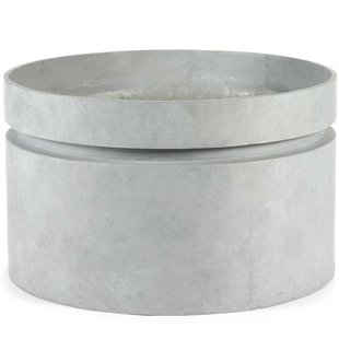 Serax Urban Jungle By Marie Michielssen Bloempot&Oslash;75