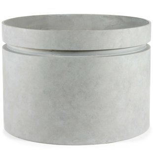 Serax Urban Jungle By Marie Michielssen Bloempot&Oslash;85