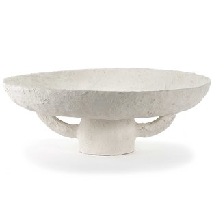 Serax Earth By Marie Michielssen Schaal&Oslash;45