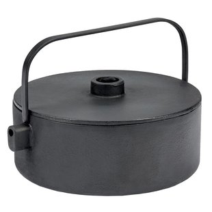 Serax Collage By Utilse.Objects Theepot 120cl Serax Collage By Utilse.Objects Theepot 120cl