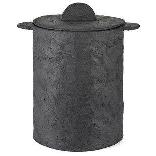 Serax Earth By Marie Michielssen Wasmand