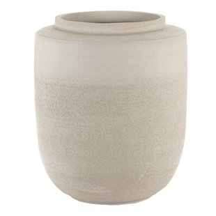 Serax Volumes By Piet Boon Bloempot Medium&Oslash;34