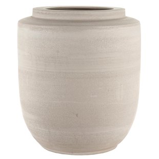 Serax Volumes By Piet Boon Bloempot&Oslash;52