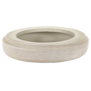 Serax Volumes By Piet Boon Schaal Large&Oslash;45