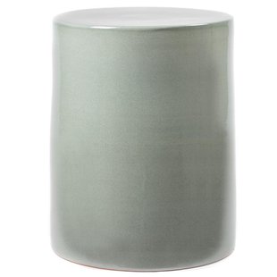 Serax Pawn By Marie Michielssen Bijzettafel&Oslash;37 Grijs