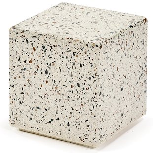 Serax Pawn By Marie Michielssen Bijzettafel Small