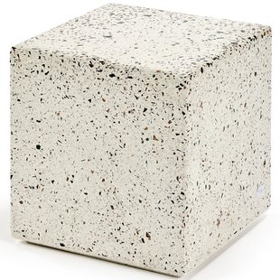 Serax Pawn By Marie Michielssen Bijzettafel Large