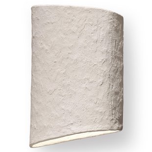 Serax Earth By Marie Michielssen Wandlamp