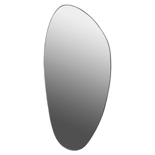 Serax Mirror By Marie Michielssen Organische Spiegel Extra Large