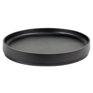 Serax Construct By Marie Michielssen&Oslash;50 Dienblad