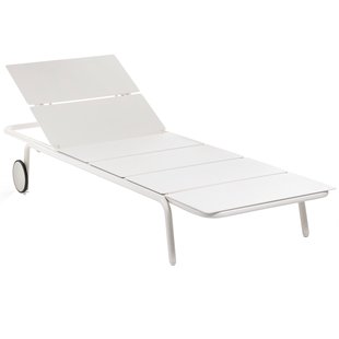 Serax August By Vincent Van Duysen Ligbed Zand