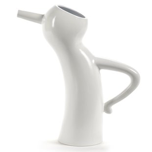 Serax Monsieur Cruchot By Louis De Limburg Gieter