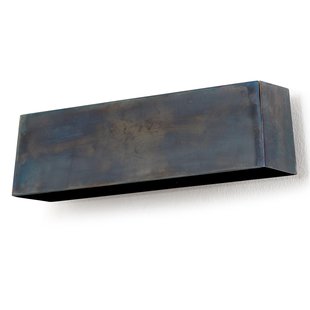 Serax Sofisticato By Koen Van Guijze Wandlamp LED 37