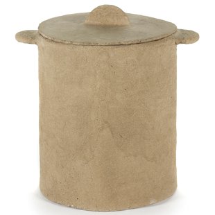 Serax Earth By Marie Michielssen Opberger&Oslash;35