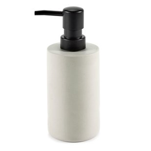 Serax Cose By Bertrand Lejoly Zeepdispenser Beige