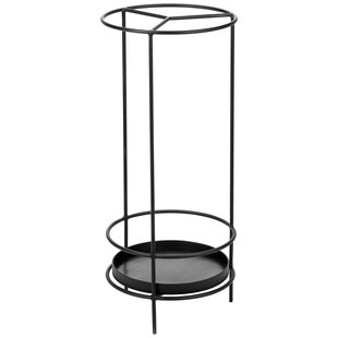 Serax Metal Sculptures By Antonino Sciortino Ella Paraplubak