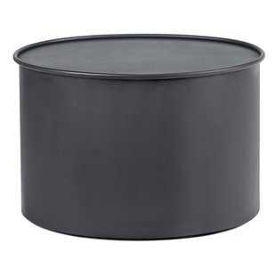 Serax Valerie By Marie Michielssen Bijzettafel