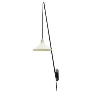 Serax Seam By Seppe Van Heusden Wandlamp Hoog