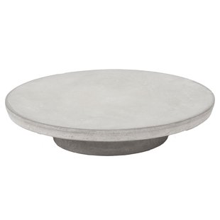 Serax Daysign Kitchen&amp;Table By Studio Simple Taartplateau&Oslash;26