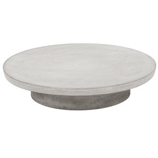 Serax Daysign Kitchen&amp;Table By Studio Simple Taartplateau&Oslash;33