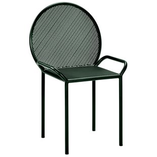 Serax Fontainebleau By Jos&eacute; L&eacute;vy Tuinstoel