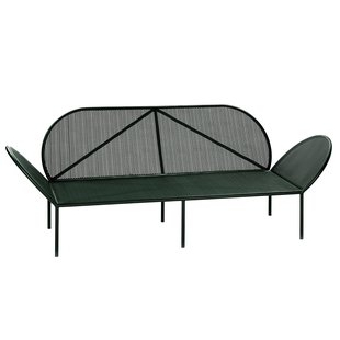 Serax Fontainebleau By Jos&eacute; L&eacute;vy Tuinbank