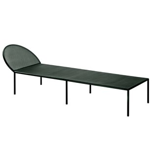 Serax Fontainebleau By Jos&eacute; L&eacute;vy Ligbed