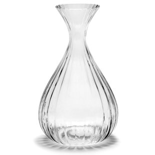 Serax Inku By Sergio Herman Karaf 0,5L