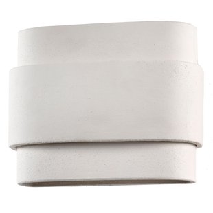 Serax Louis Wandlamp