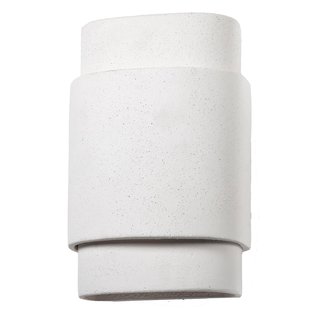 Serax Pierre Wandlamp