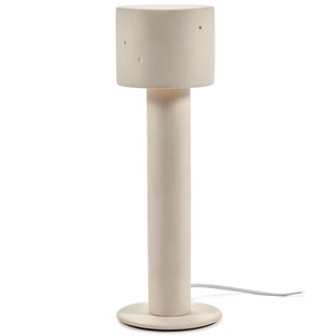 Serax Clara By Anita Le Grelle Tafellamp 1