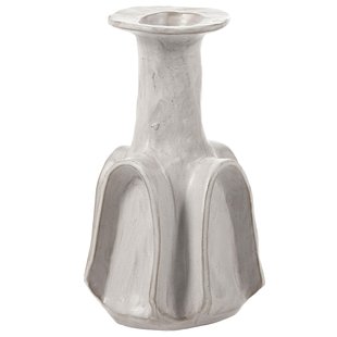 Serax Billy By Marie Michielssen Vaas 2 Large