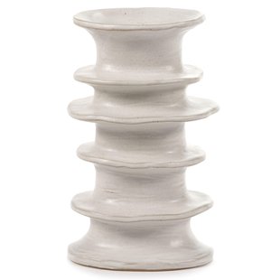 Serax Billy By Marie Michielssen Vaas 4 Medium