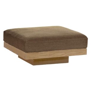 Serax Rudolph By Vincent Van Duysen Ottoman Camel