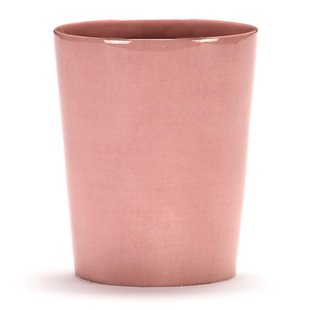 Serax Feast By Ottolenghi Mok 33cl Delicious Pink