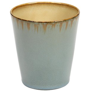 Serax Terres De R&ecirc;ves By Anita Le Grelle Mok 34cl Smoky Blue