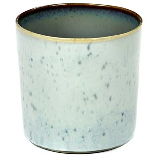 Serax Terres De R&ecirc;ves By Anita Le Grelle Mok 23cl Blue