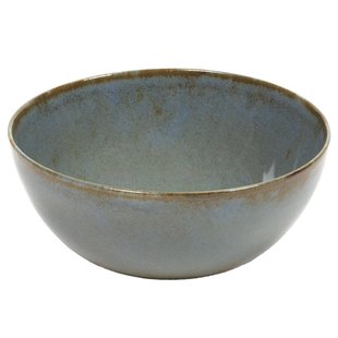 Serax Terres De R&ecirc;ves By Anita Le Grelle Kom &Oslash;15,5 Smokey Blue