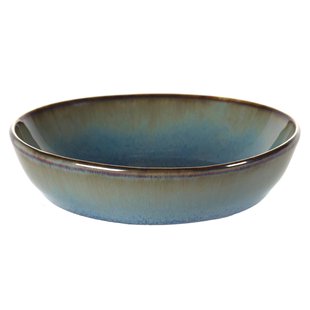 Serax Terres De R&ecirc;ves By Anita Le Grelle Kom &Oslash;9 Smokey Blue