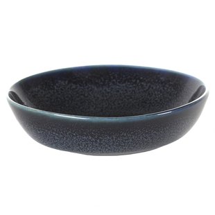 Serax Terres De R&ecirc;ves By Anita Le Grelle Kom &Oslash;9 Dark Blue