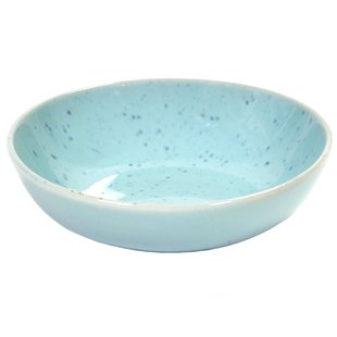 Serax Terres De R&ecirc;ves By Anita Le Grelle Kom &Oslash;9 Light Blue