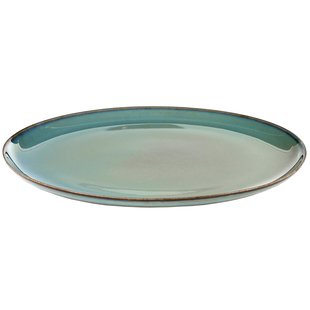 Serax Terres De R&ecirc;ves By Anita Le Grelle Ontbijtbord &Oslash;22 Smokey Blue