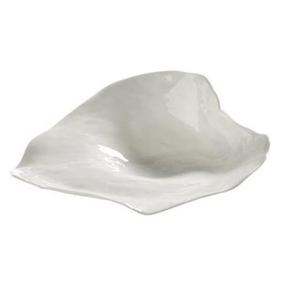 Serax Perfect Imperfection By Roos Van De Velde Gebaksbordje 14x10